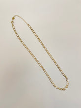 Fiona Necklace